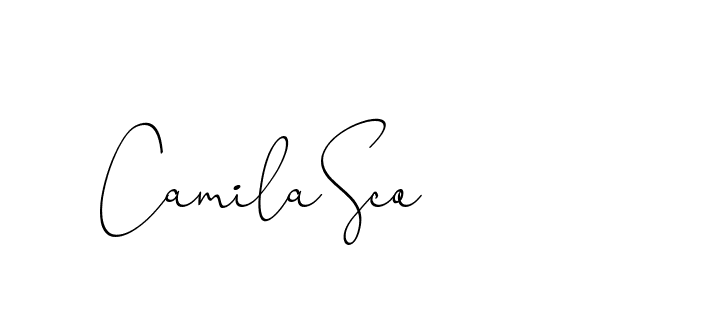 The best way (ChristinePallmer-JR0rE) to make a short signature is to pick only two or three words in your name. The name Ceard include a total of six letters. For converting this name. Ceard signature style 2 images and pictures png