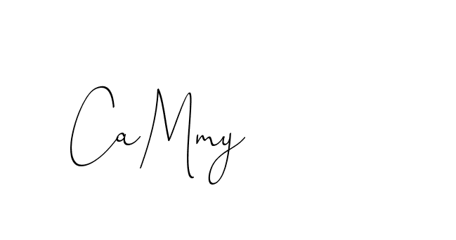 The best way (ChristinePallmer-JR0rE) to make a short signature is to pick only two or three words in your name. The name Ceard include a total of six letters. For converting this name. Ceard signature style 2 images and pictures png