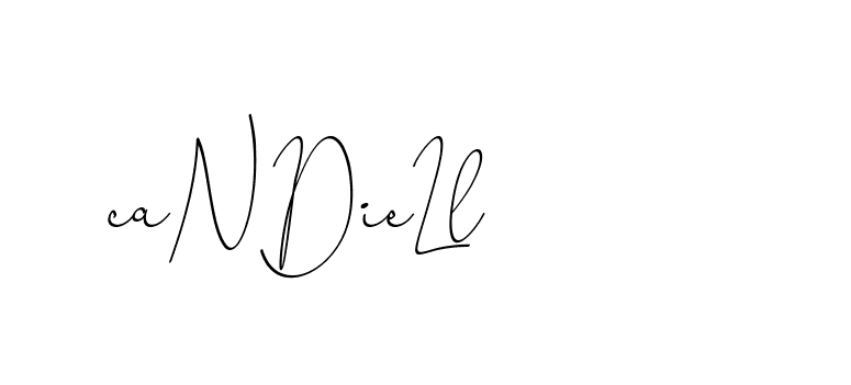 The best way (ChristinePallmer-JR0rE) to make a short signature is to pick only two or three words in your name. The name Ceard include a total of six letters. For converting this name. Ceard signature style 2 images and pictures png