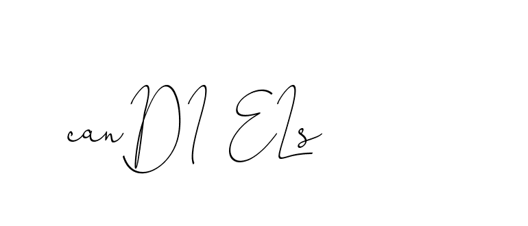 The best way (ChristinePallmer-JR0rE) to make a short signature is to pick only two or three words in your name. The name Ceard include a total of six letters. For converting this name. Ceard signature style 2 images and pictures png