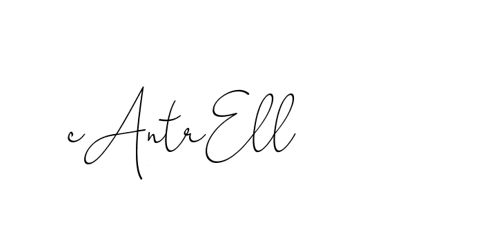 The best way (ChristinePallmer-JR0rE) to make a short signature is to pick only two or three words in your name. The name Ceard include a total of six letters. For converting this name. Ceard signature style 2 images and pictures png