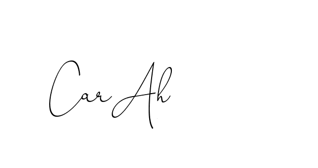 The best way (ChristinePallmer-JR0rE) to make a short signature is to pick only two or three words in your name. The name Ceard include a total of six letters. For converting this name. Ceard signature style 2 images and pictures png