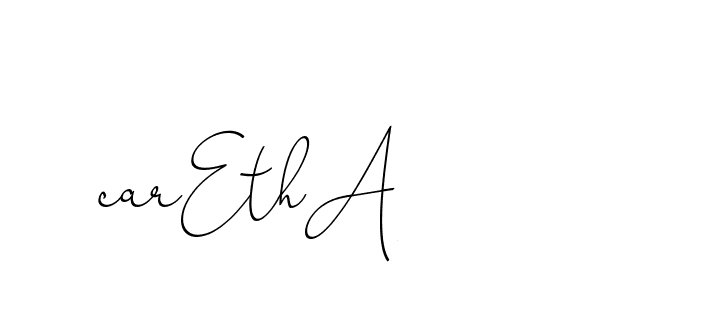 The best way (ChristinePallmer-JR0rE) to make a short signature is to pick only two or three words in your name. The name Ceard include a total of six letters. For converting this name. Ceard signature style 2 images and pictures png