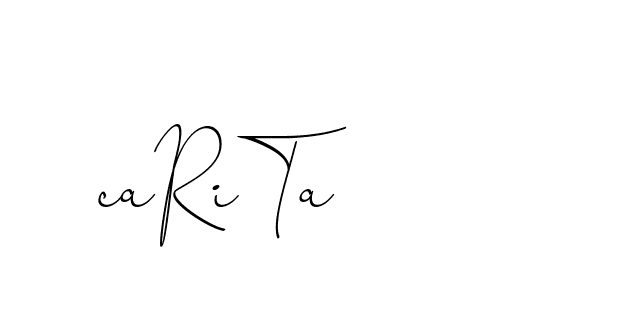 The best way (ChristinePallmer-JR0rE) to make a short signature is to pick only two or three words in your name. The name Ceard include a total of six letters. For converting this name. Ceard signature style 2 images and pictures png