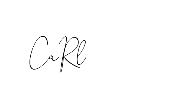 The best way (ChristinePallmer-JR0rE) to make a short signature is to pick only two or three words in your name. The name Ceard include a total of six letters. For converting this name. Ceard signature style 2 images and pictures png