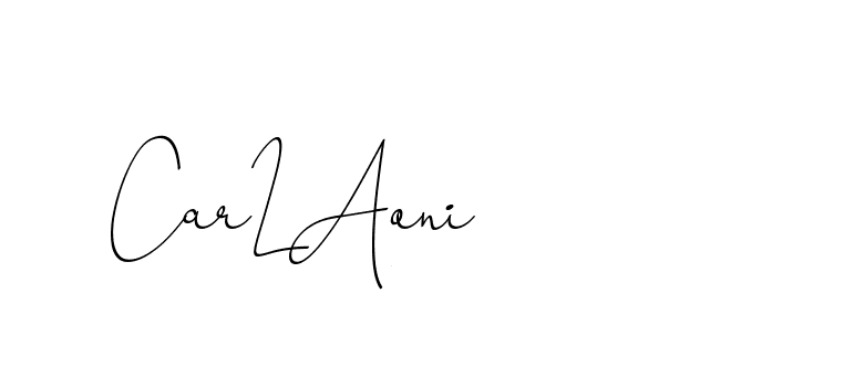 The best way (ChristinePallmer-JR0rE) to make a short signature is to pick only two or three words in your name. The name Ceard include a total of six letters. For converting this name. Ceard signature style 2 images and pictures png