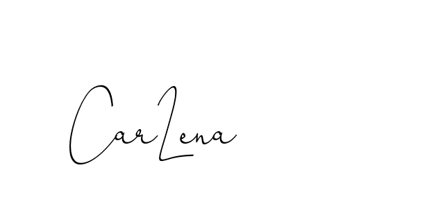 The best way (ChristinePallmer-JR0rE) to make a short signature is to pick only two or three words in your name. The name Ceard include a total of six letters. For converting this name. Ceard signature style 2 images and pictures png