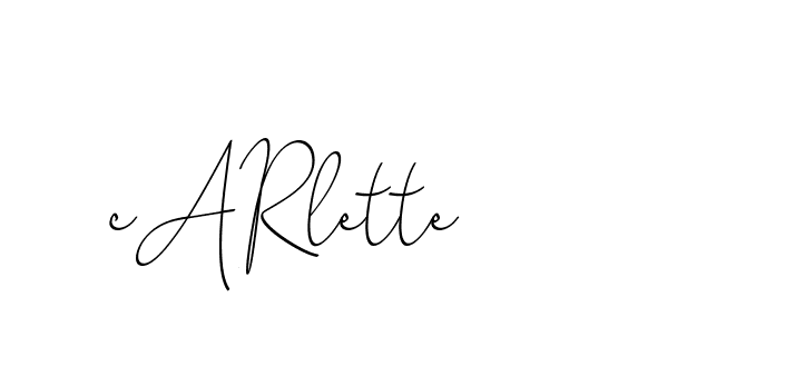 The best way (ChristinePallmer-JR0rE) to make a short signature is to pick only two or three words in your name. The name Ceard include a total of six letters. For converting this name. Ceard signature style 2 images and pictures png