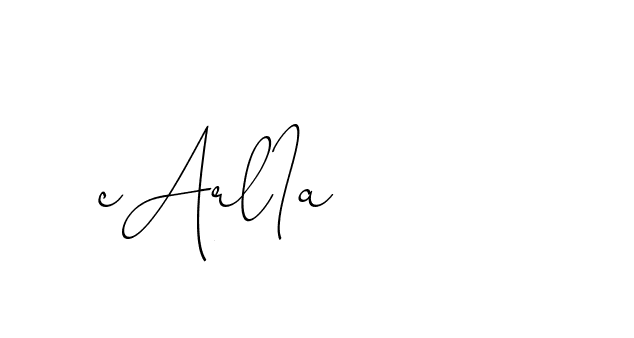 The best way (ChristinePallmer-JR0rE) to make a short signature is to pick only two or three words in your name. The name Ceard include a total of six letters. For converting this name. Ceard signature style 2 images and pictures png