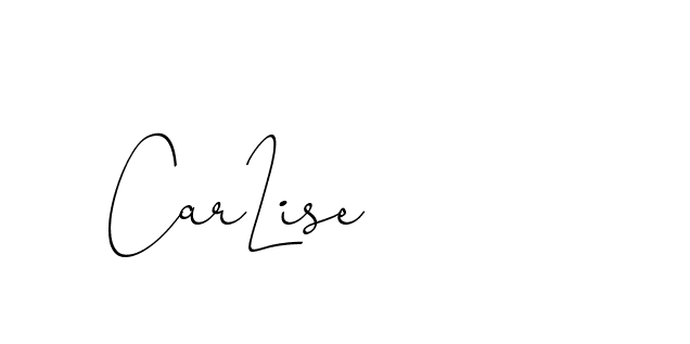 The best way (ChristinePallmer-JR0rE) to make a short signature is to pick only two or three words in your name. The name Ceard include a total of six letters. For converting this name. Ceard signature style 2 images and pictures png