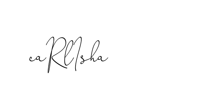 The best way (ChristinePallmer-JR0rE) to make a short signature is to pick only two or three words in your name. The name Ceard include a total of six letters. For converting this name. Ceard signature style 2 images and pictures png