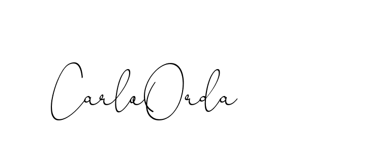 The best way (ChristinePallmer-JR0rE) to make a short signature is to pick only two or three words in your name. The name Ceard include a total of six letters. For converting this name. Ceard signature style 2 images and pictures png