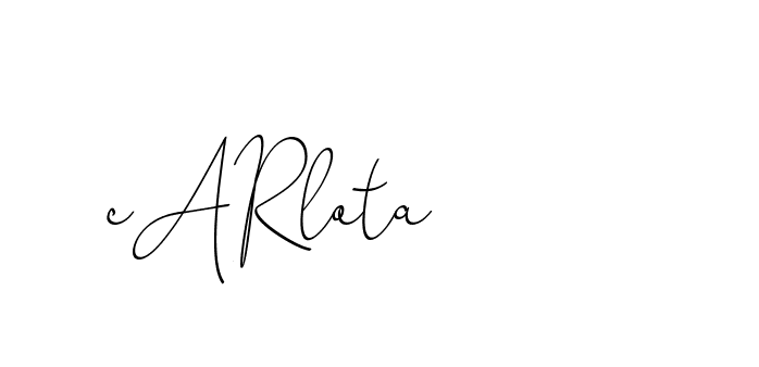 The best way (ChristinePallmer-JR0rE) to make a short signature is to pick only two or three words in your name. The name Ceard include a total of six letters. For converting this name. Ceard signature style 2 images and pictures png