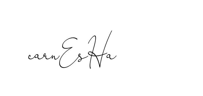The best way (ChristinePallmer-JR0rE) to make a short signature is to pick only two or three words in your name. The name Ceard include a total of six letters. For converting this name. Ceard signature style 2 images and pictures png