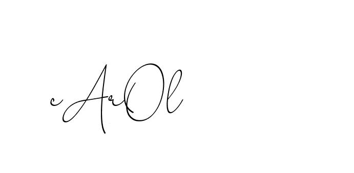 The best way (ChristinePallmer-JR0rE) to make a short signature is to pick only two or three words in your name. The name Ceard include a total of six letters. For converting this name. Ceard signature style 2 images and pictures png