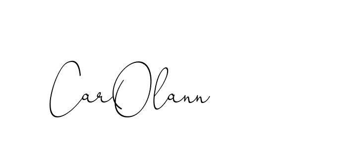 The best way (ChristinePallmer-JR0rE) to make a short signature is to pick only two or three words in your name. The name Ceard include a total of six letters. For converting this name. Ceard signature style 2 images and pictures png