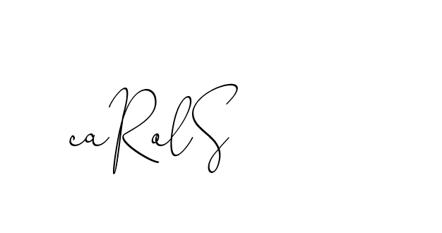 The best way (ChristinePallmer-JR0rE) to make a short signature is to pick only two or three words in your name. The name Ceard include a total of six letters. For converting this name. Ceard signature style 2 images and pictures png