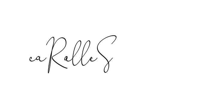 The best way (ChristinePallmer-JR0rE) to make a short signature is to pick only two or three words in your name. The name Ceard include a total of six letters. For converting this name. Ceard signature style 2 images and pictures png