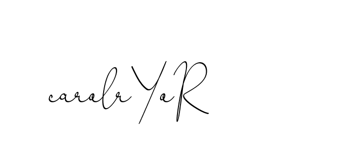 The best way (ChristinePallmer-JR0rE) to make a short signature is to pick only two or three words in your name. The name Ceard include a total of six letters. For converting this name. Ceard signature style 2 images and pictures png