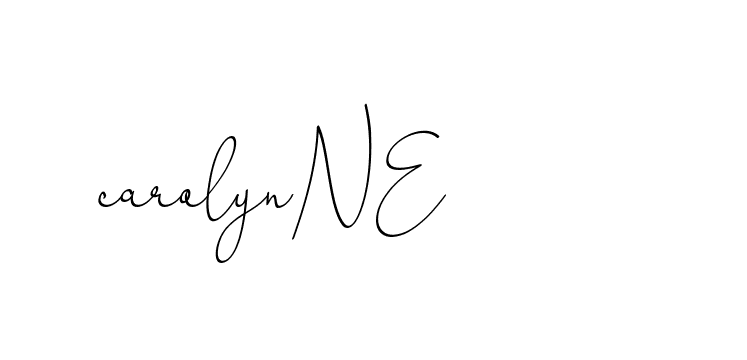 The best way (ChristinePallmer-JR0rE) to make a short signature is to pick only two or three words in your name. The name Ceard include a total of six letters. For converting this name. Ceard signature style 2 images and pictures png