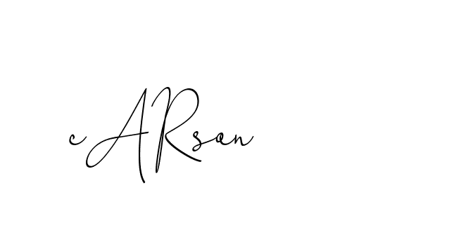 The best way (ChristinePallmer-JR0rE) to make a short signature is to pick only two or three words in your name. The name Ceard include a total of six letters. For converting this name. Ceard signature style 2 images and pictures png