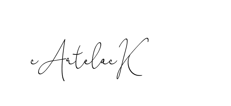 The best way (ChristinePallmer-JR0rE) to make a short signature is to pick only two or three words in your name. The name Ceard include a total of six letters. For converting this name. Ceard signature style 2 images and pictures png