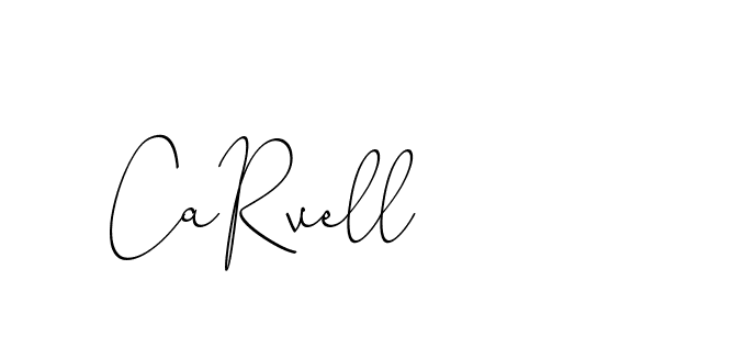 The best way (ChristinePallmer-JR0rE) to make a short signature is to pick only two or three words in your name. The name Ceard include a total of six letters. For converting this name. Ceard signature style 2 images and pictures png