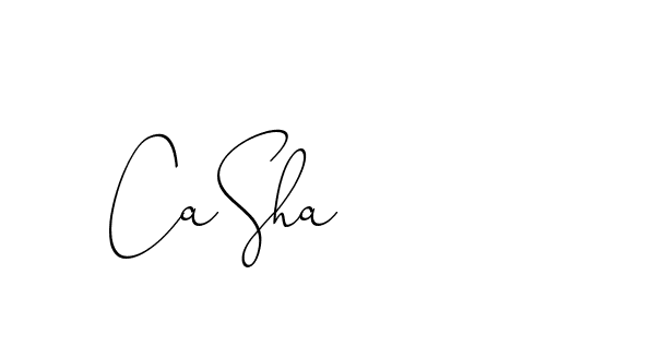 The best way (ChristinePallmer-JR0rE) to make a short signature is to pick only two or three words in your name. The name Ceard include a total of six letters. For converting this name. Ceard signature style 2 images and pictures png