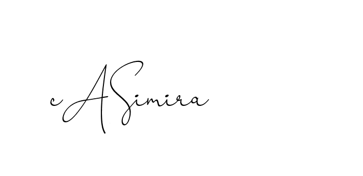 The best way (ChristinePallmer-JR0rE) to make a short signature is to pick only two or three words in your name. The name Ceard include a total of six letters. For converting this name. Ceard signature style 2 images and pictures png