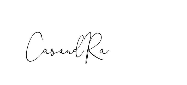 The best way (ChristinePallmer-JR0rE) to make a short signature is to pick only two or three words in your name. The name Ceard include a total of six letters. For converting this name. Ceard signature style 2 images and pictures png