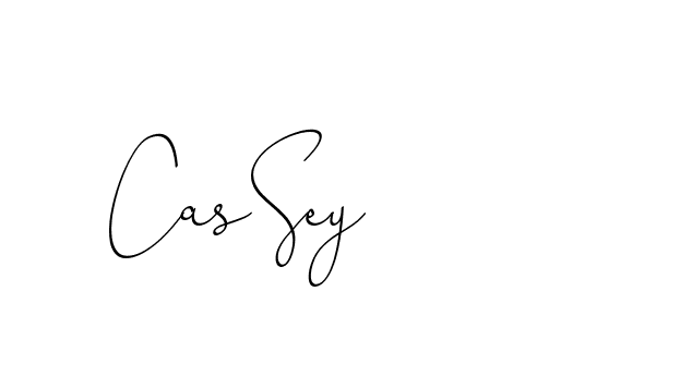 The best way (ChristinePallmer-JR0rE) to make a short signature is to pick only two or three words in your name. The name Ceard include a total of six letters. For converting this name. Ceard signature style 2 images and pictures png