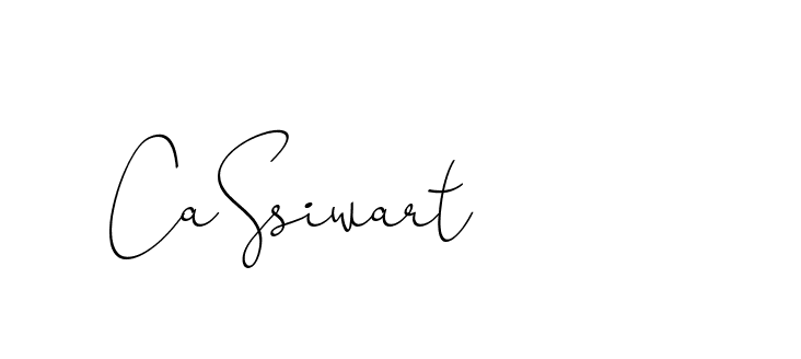 The best way (ChristinePallmer-JR0rE) to make a short signature is to pick only two or three words in your name. The name Ceard include a total of six letters. For converting this name. Ceard signature style 2 images and pictures png
