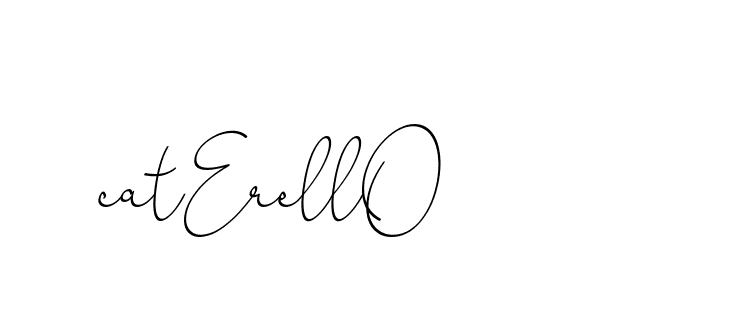 The best way (ChristinePallmer-JR0rE) to make a short signature is to pick only two or three words in your name. The name Ceard include a total of six letters. For converting this name. Ceard signature style 2 images and pictures png