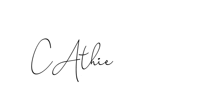 The best way (ChristinePallmer-JR0rE) to make a short signature is to pick only two or three words in your name. The name Ceard include a total of six letters. For converting this name. Ceard signature style 2 images and pictures png