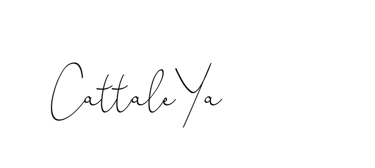 The best way (ChristinePallmer-JR0rE) to make a short signature is to pick only two or three words in your name. The name Ceard include a total of six letters. For converting this name. Ceard signature style 2 images and pictures png