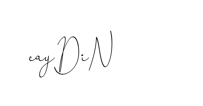 The best way (ChristinePallmer-JR0rE) to make a short signature is to pick only two or three words in your name. The name Ceard include a total of six letters. For converting this name. Ceard signature style 2 images and pictures png