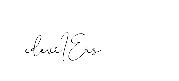 The best way (ChristinePallmer-JR0rE) to make a short signature is to pick only two or three words in your name. The name Ceard include a total of six letters. For converting this name. Ceard signature style 2 images and pictures png