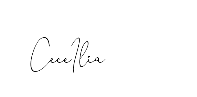 The best way (ChristinePallmer-JR0rE) to make a short signature is to pick only two or three words in your name. The name Ceard include a total of six letters. For converting this name. Ceard signature style 2 images and pictures png