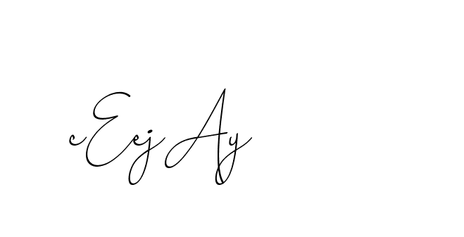 The best way (ChristinePallmer-JR0rE) to make a short signature is to pick only two or three words in your name. The name Ceard include a total of six letters. For converting this name. Ceard signature style 2 images and pictures png