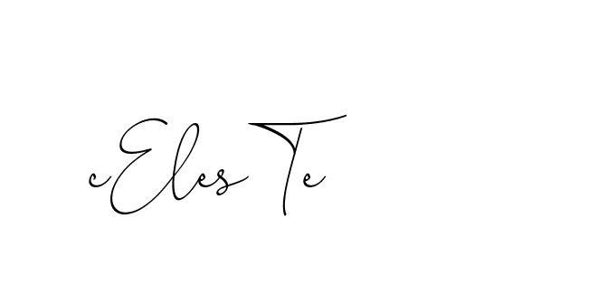 The best way (ChristinePallmer-JR0rE) to make a short signature is to pick only two or three words in your name. The name Ceard include a total of six letters. For converting this name. Ceard signature style 2 images and pictures png