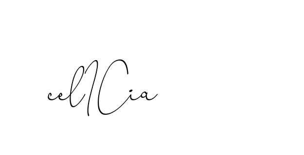 The best way (ChristinePallmer-JR0rE) to make a short signature is to pick only two or three words in your name. The name Ceard include a total of six letters. For converting this name. Ceard signature style 2 images and pictures png