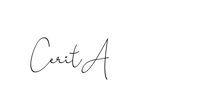 The best way (ChristinePallmer-JR0rE) to make a short signature is to pick only two or three words in your name. The name Ceard include a total of six letters. For converting this name. Ceard signature style 2 images and pictures png