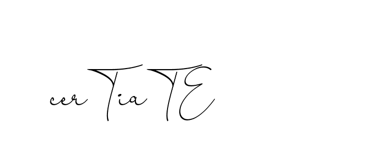 The best way (ChristinePallmer-JR0rE) to make a short signature is to pick only two or three words in your name. The name Ceard include a total of six letters. For converting this name. Ceard signature style 2 images and pictures png