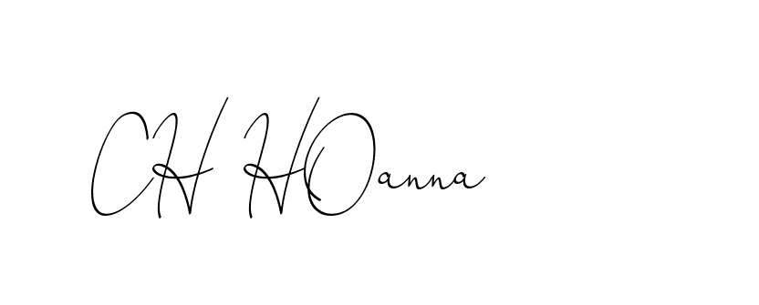 The best way (ChristinePallmer-JR0rE) to make a short signature is to pick only two or three words in your name. The name Ceard include a total of six letters. For converting this name. Ceard signature style 2 images and pictures png