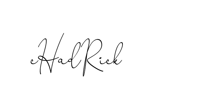 The best way (ChristinePallmer-JR0rE) to make a short signature is to pick only two or three words in your name. The name Ceard include a total of six letters. For converting this name. Ceard signature style 2 images and pictures png