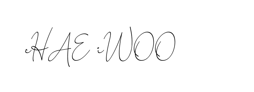 The best way (ChristinePallmer-JR0rE) to make a short signature is to pick only two or three words in your name. The name Ceard include a total of six letters. For converting this name. Ceard signature style 2 images and pictures png