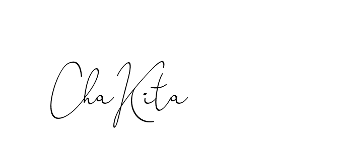 The best way (ChristinePallmer-JR0rE) to make a short signature is to pick only two or three words in your name. The name Ceard include a total of six letters. For converting this name. Ceard signature style 2 images and pictures png