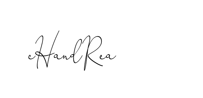 The best way (ChristinePallmer-JR0rE) to make a short signature is to pick only two or three words in your name. The name Ceard include a total of six letters. For converting this name. Ceard signature style 2 images and pictures png