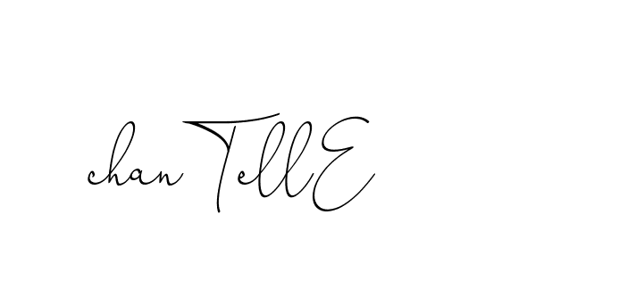 The best way (ChristinePallmer-JR0rE) to make a short signature is to pick only two or three words in your name. The name Ceard include a total of six letters. For converting this name. Ceard signature style 2 images and pictures png