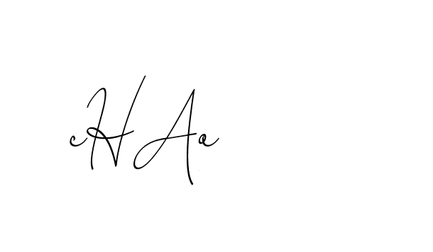 The best way (ChristinePallmer-JR0rE) to make a short signature is to pick only two or three words in your name. The name Ceard include a total of six letters. For converting this name. Ceard signature style 2 images and pictures png